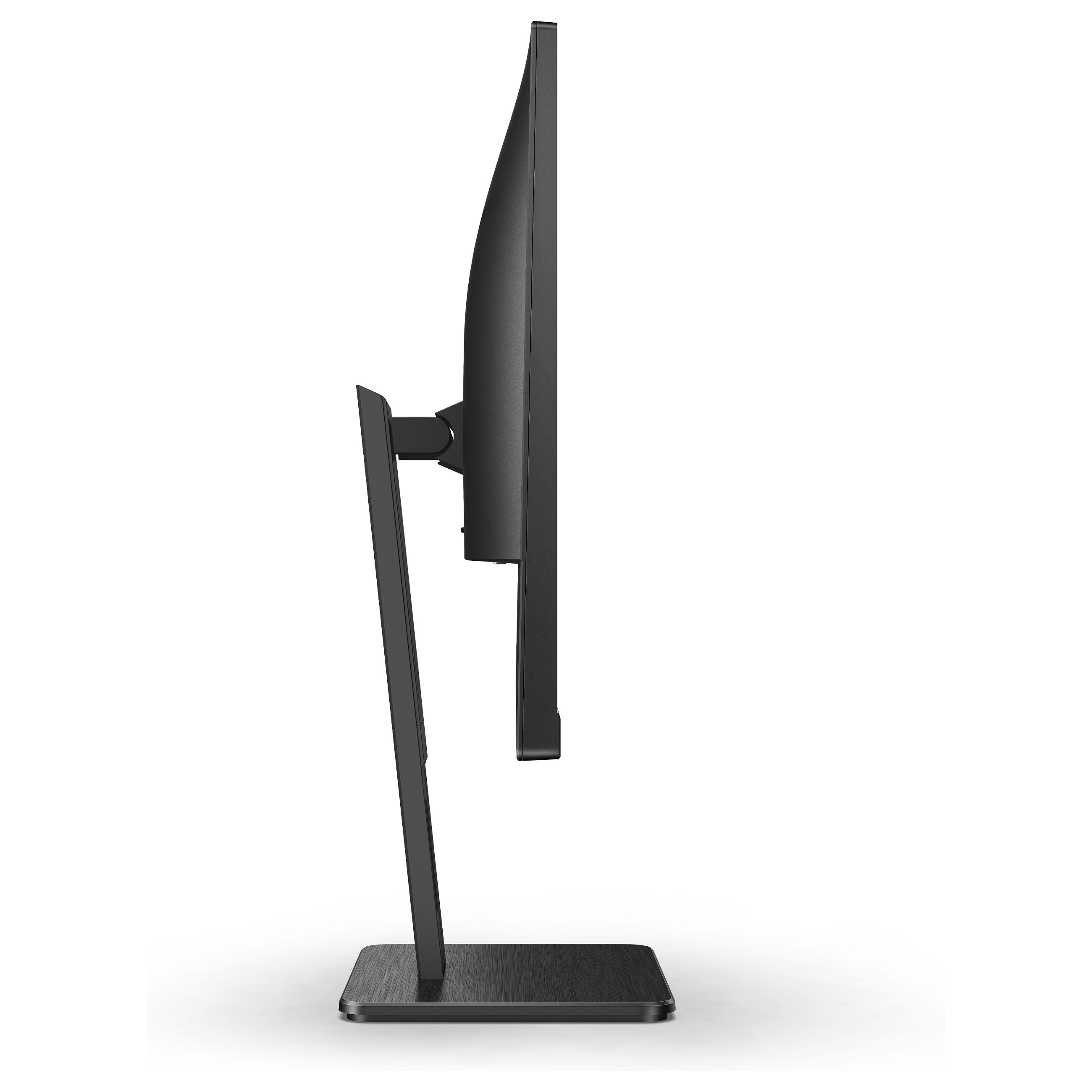 Monitor AOC U27P2CA / 27" 4K Ultra HD 4ms 60Hz IPS / HDMI DP USB-C / e zezë - 15