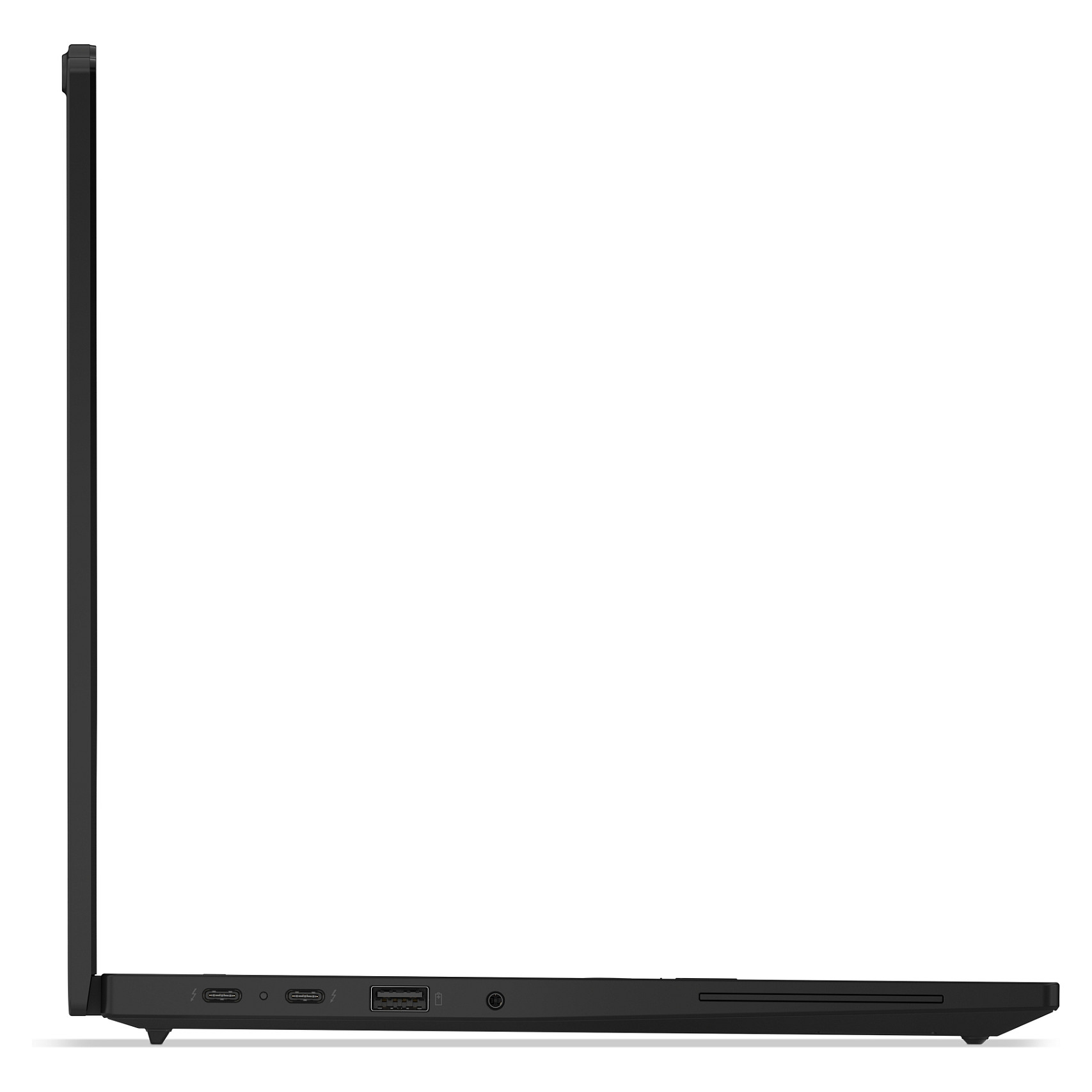 Laptop Lenovo ThinkPad L13 G6 / Ultra 5 225U / 16GB LPDDR5X / 512GB / 13.3" WUXGA IPS AG 60Hz / Intel Graphics / DE  - Zezë - 11