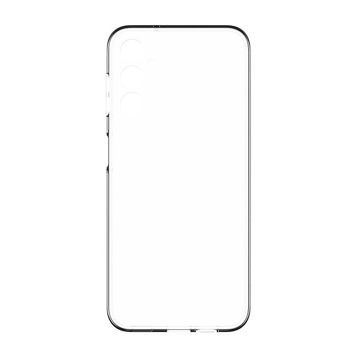 Case për Telefon Samsung Galaxy A14, GP-FPA146VAATW – Transparente
