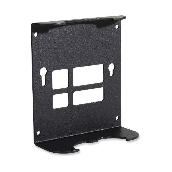 Kit Montimi ID11, për PC Micro/Mini, për Serinë TFT 2X35W HA