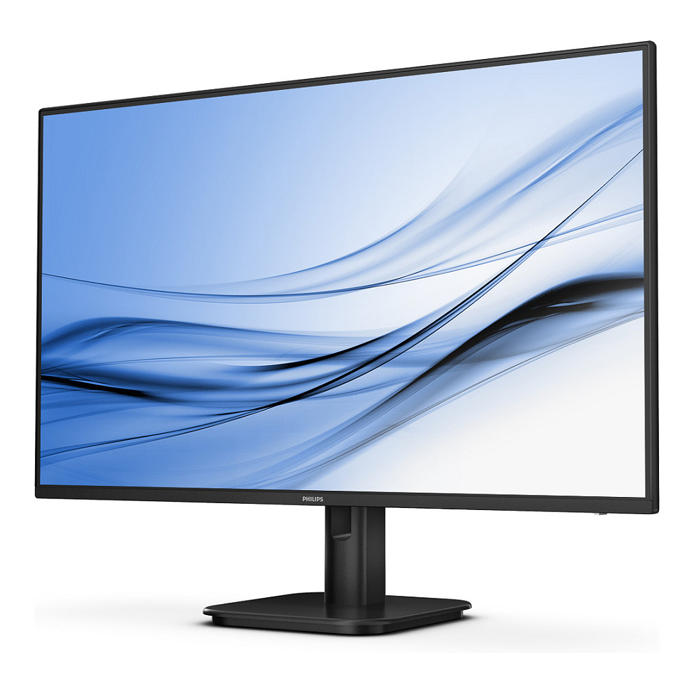 Monitor Philips 27E1N1100A – 27” / FHD / IPS / 1ms / 100Hz - 18