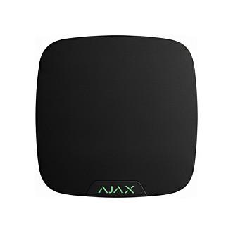 Modul Zanor AJAX SpeakerPhone Jeweller - Zezë