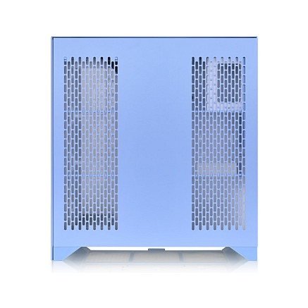 Kasë Midi Thermaltake CTE E600 MX – Blu - 4