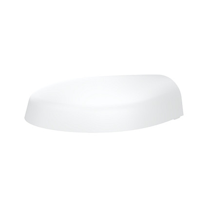 Ubiquiti UACC‑G4‑Dome‑Arm Mount - 4