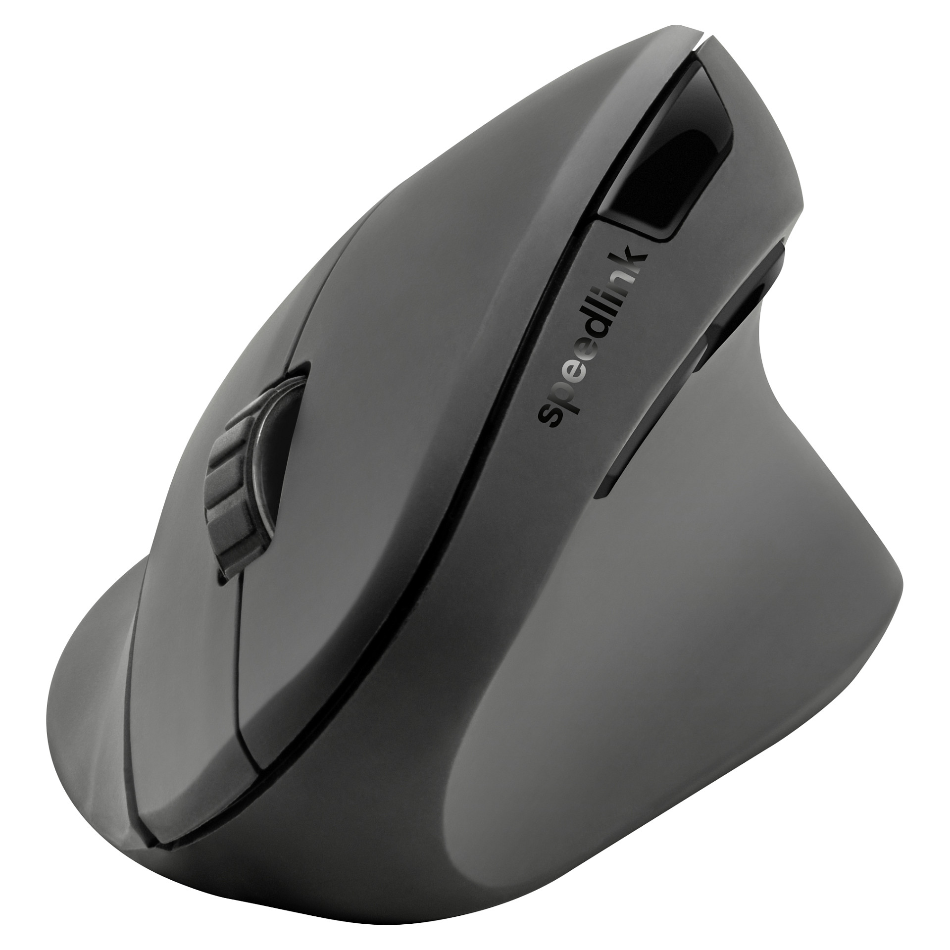 Maus ergonomik Speedlink PIAVO, i zi - 2