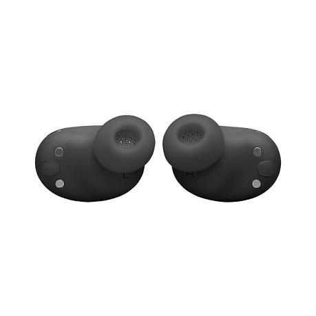 Kufje pa kabllo JBL Live Buds 4, Bluetooth 6.0, ANC, 10mm, IP55 – Zezë - 3