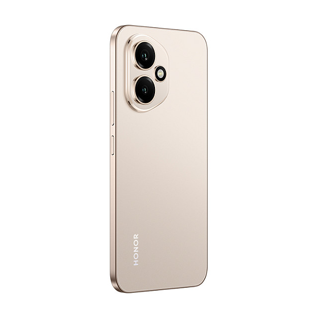 Telefon i mençur Honor 400 / 5G / Dual Sim / 8GB / 256GB - Ari - 5