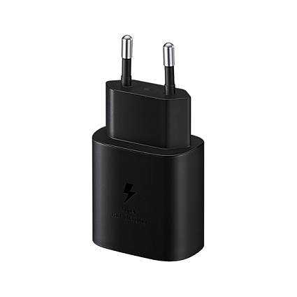 Adapter 25W USB Power Adapter - Zezë - 3