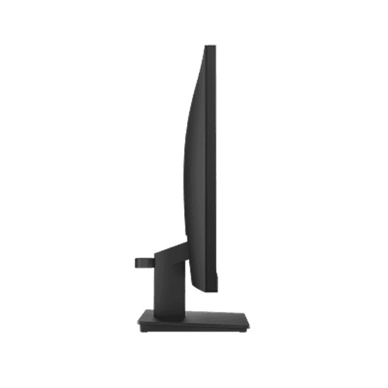 Monitor HP Series 3 Pro 324pv / 23.8" / FHD VA / 100Hz / 5ms / HDMI + VGA - Zezë - 6