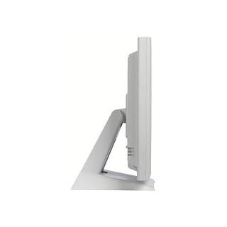 Monitor iiyama ProLite T1731SR-W5, 17", SXGA TN Touch, 5ms, HDMI+DP+VGA+USB - Bardhë - 15
