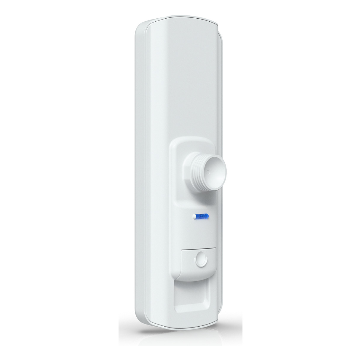Ubiquiti Device Bridge Pro Sector - 4