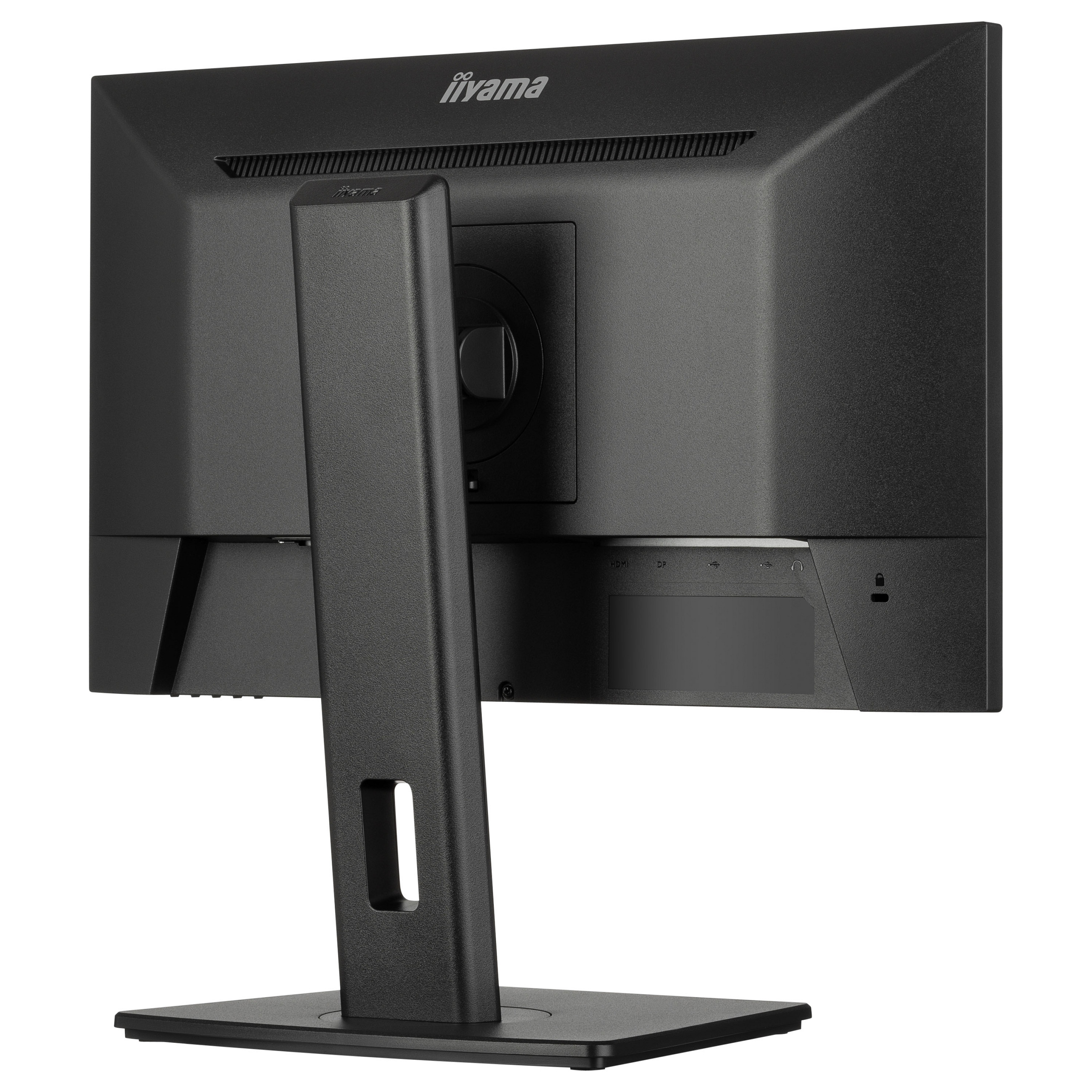 IIYAMA 54.5cm (21.5") XUB2293HSU-B7 16:9 HDMI+DP+2xUSB - 10