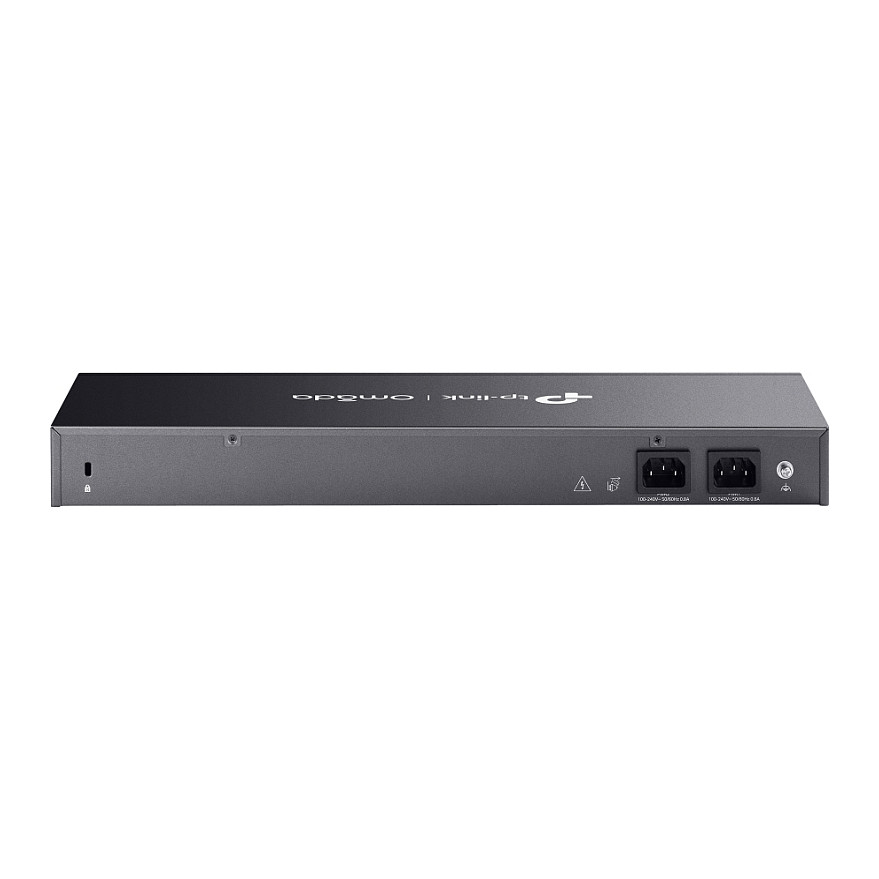 Kontroller TP‑Link Omada Cloud OC400 - 4