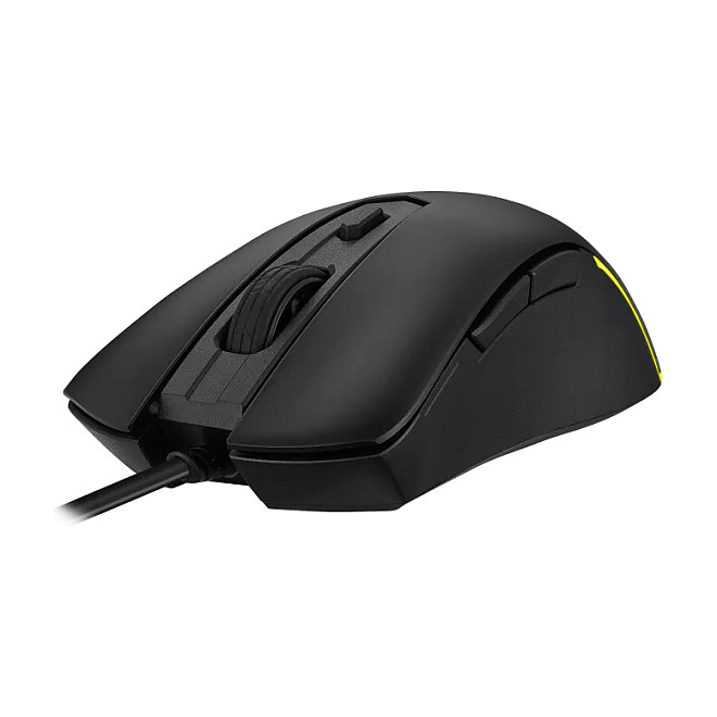 Maus Gaming ASUS TUF Gaming M3 Gen II – Zezë - 4