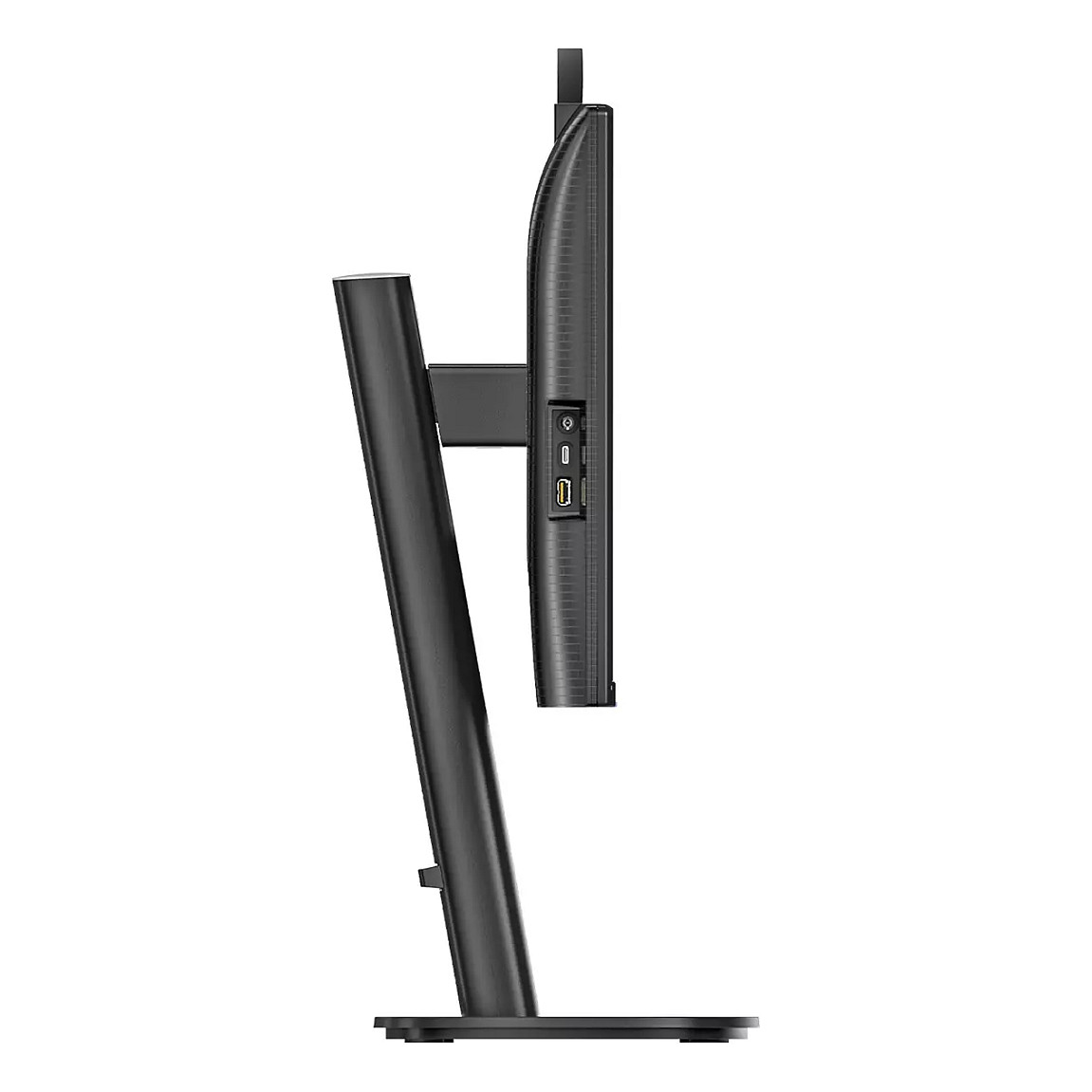 Monitor Philips 3000 Series 24B2U3301H/00 / 23.8" / Full HD IPS / 120Hz / 4ms / USB-C+USB Hub+Speakers - Zezë - 11