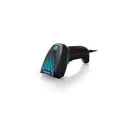 Skaner Barkodesh Datalogic Gryphon I GD4690 / 1D/2D / USB + RS-232 / Wireless - Zezë