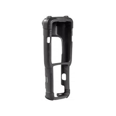 Aksesor për Skaner Zebra SG-MC33-RBTG-01 / Rubber Boot / Mbrojtëse Gome / Për MC3300 - Zezë - 1