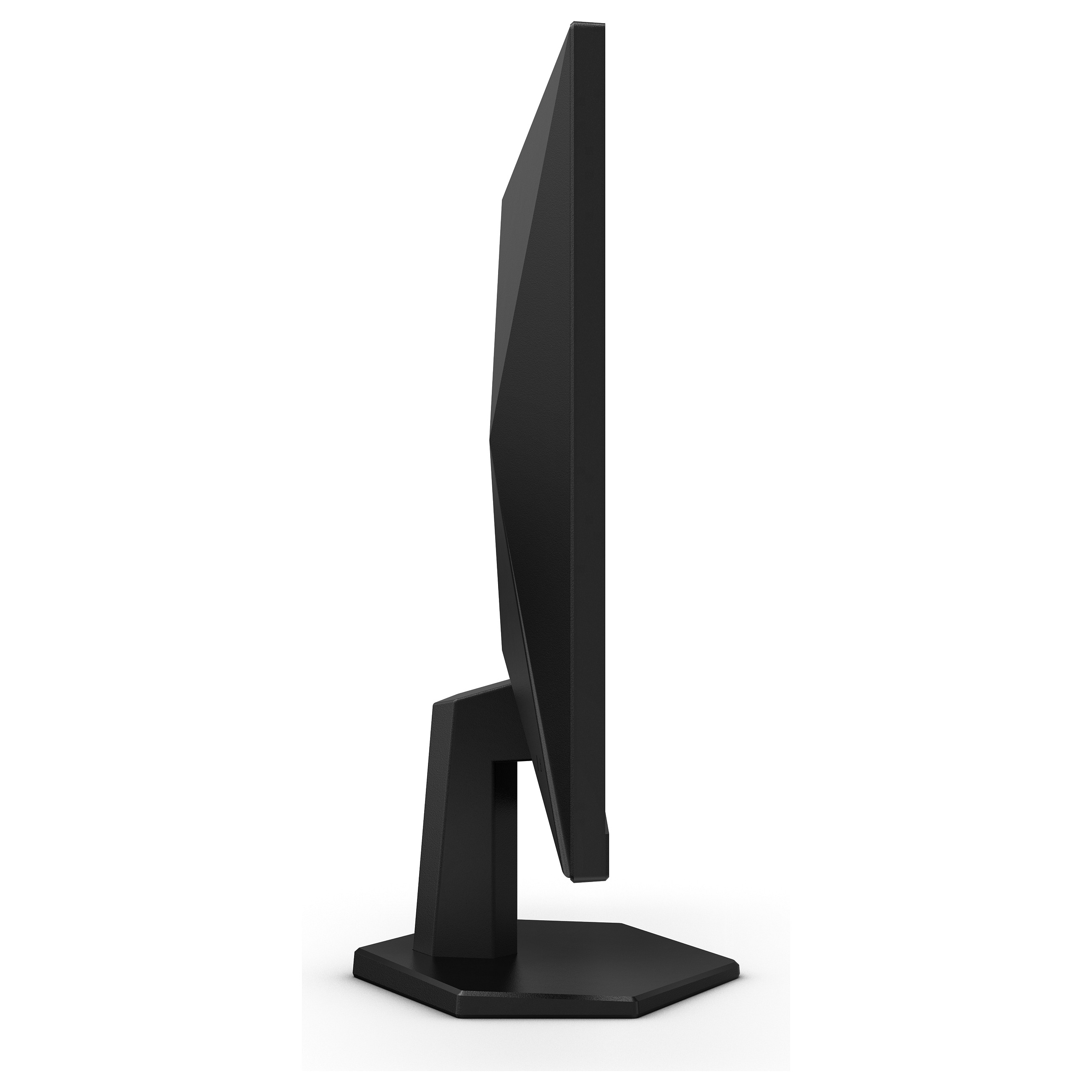 Monitor Gaming AOC 27G42E / 27"/ Full HD Fast IPS / LCD / 180Hz / 1ms / HDMI + DisplayPort - Zezë - 16