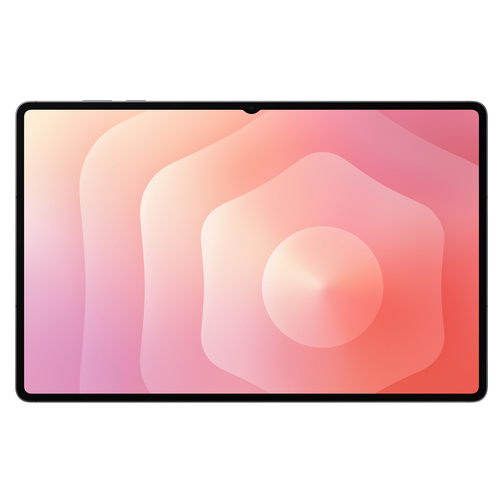 Tablet Android Samsung Galaxy S11 Ultra 14.6" / 12GB / 512GB / LTE / (DE Version) – Gri - 1