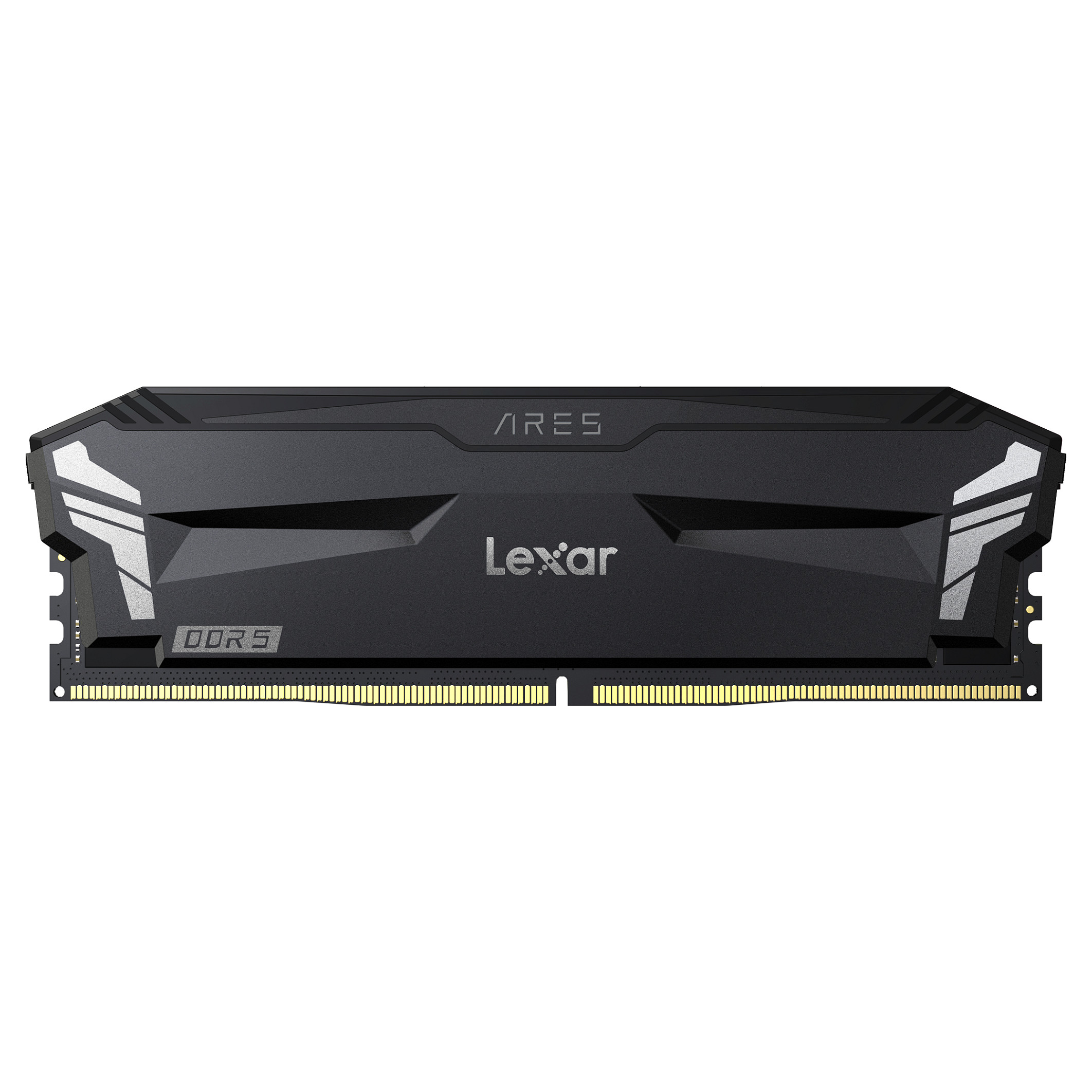RAM Memorie DDR5 Lexar ARES OC Kit 32GB(2x16GB) 6000MHz CL32 - 1