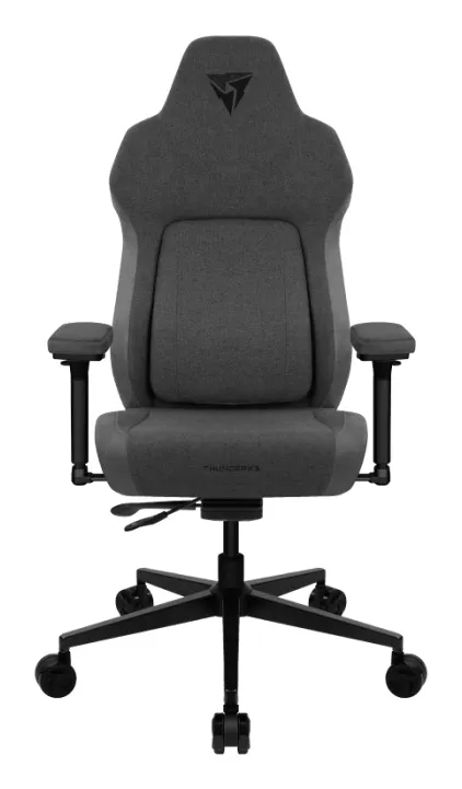Karrige Gaming ThunderX3 CORE Smart Loft / CORE.RDY / SYNC5 / 3D Armrests / 125kg – Gri e Errët - 2