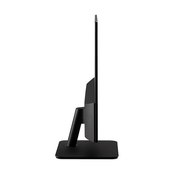 Monitor ViewSonic VA2432-MHD-3, 24", Full HD IPS, 100Hz, 1ms, HDMI + DisplayPort + VGA - Zezë - 7