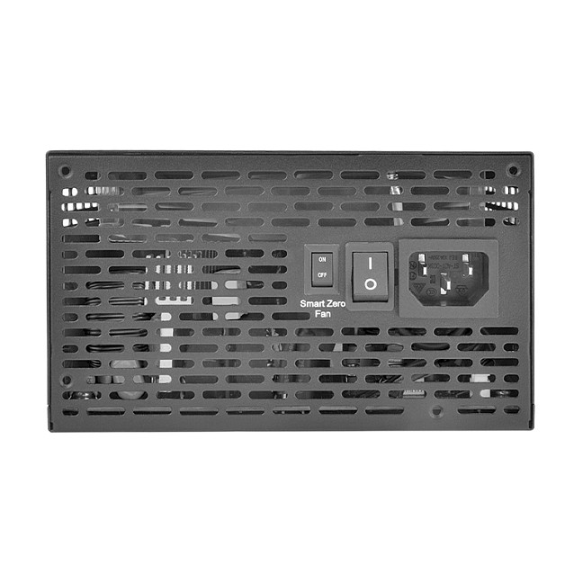 Furnizues Energjie (PSU) 750W Thermaltake Smart BM3 | 80+ Bronze - 5