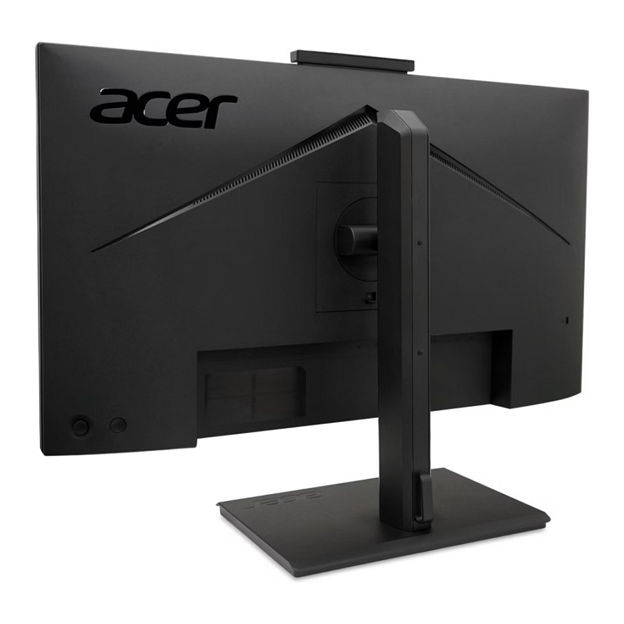 Monitor Acer Vero B277D6bmiprczx / 27″ / Full HD IPS / 120Hz / 4ms / VGA+HDMI+DP+USB - Zezë - 6