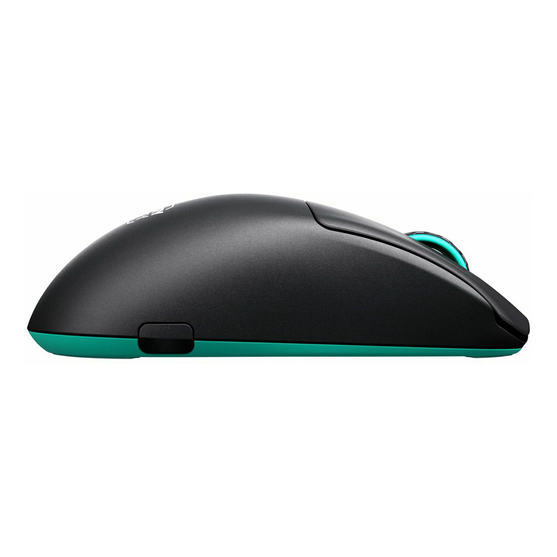 Maus pa kabllo CHERRY XTRFY M68 Wireless – Zezë - 6
