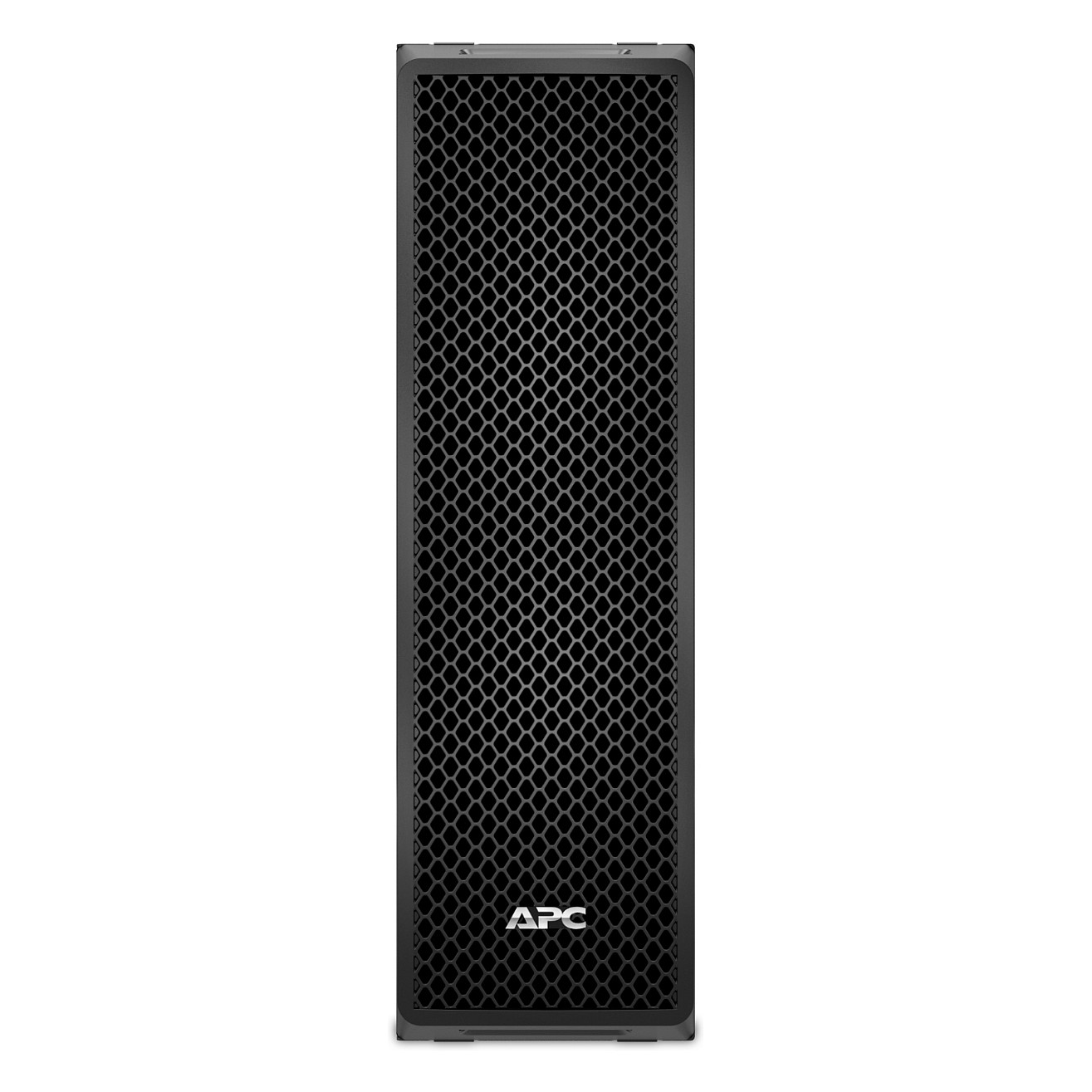 APC Smart-UPS SRT 192V External Battery Pack – 8kVA / 10kVA Tower UPS Battery Module for Enterprise Smart-UPS SRT Systems - 5