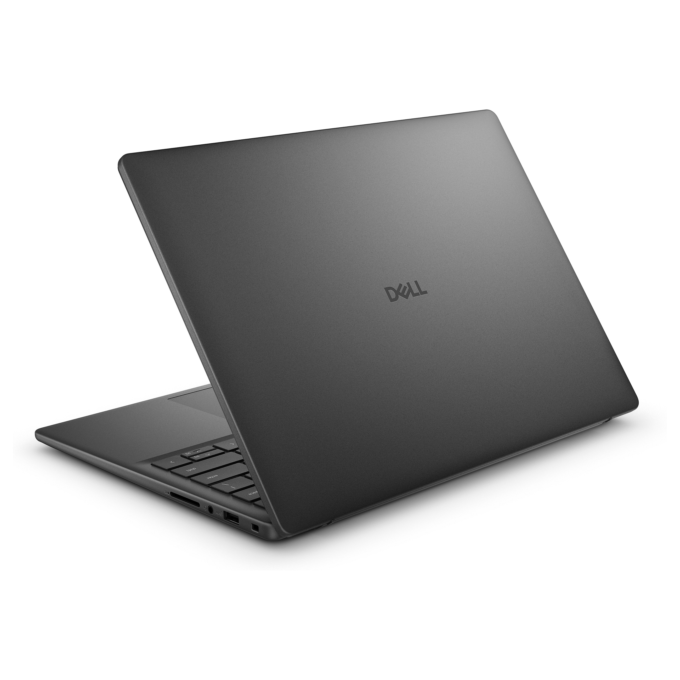 Laptop Dell Pro 14 Essential PV14255 / Ryzen AI 5 330 / 16GB DDR5 / 512GB / 14" Full HD+ IPS WVA / AMD Radeon 820M / DE  - Zezë - 6