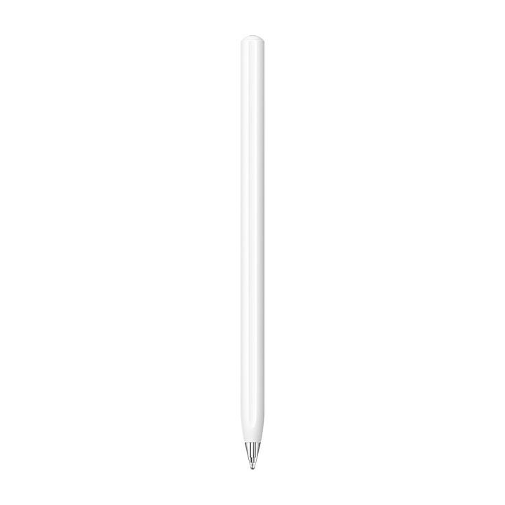 Laps për Tablet Huawei M-Pencil, Gjenerata 3, për MatePad Pro, Magnetik, USB-C - Bardhë - 2