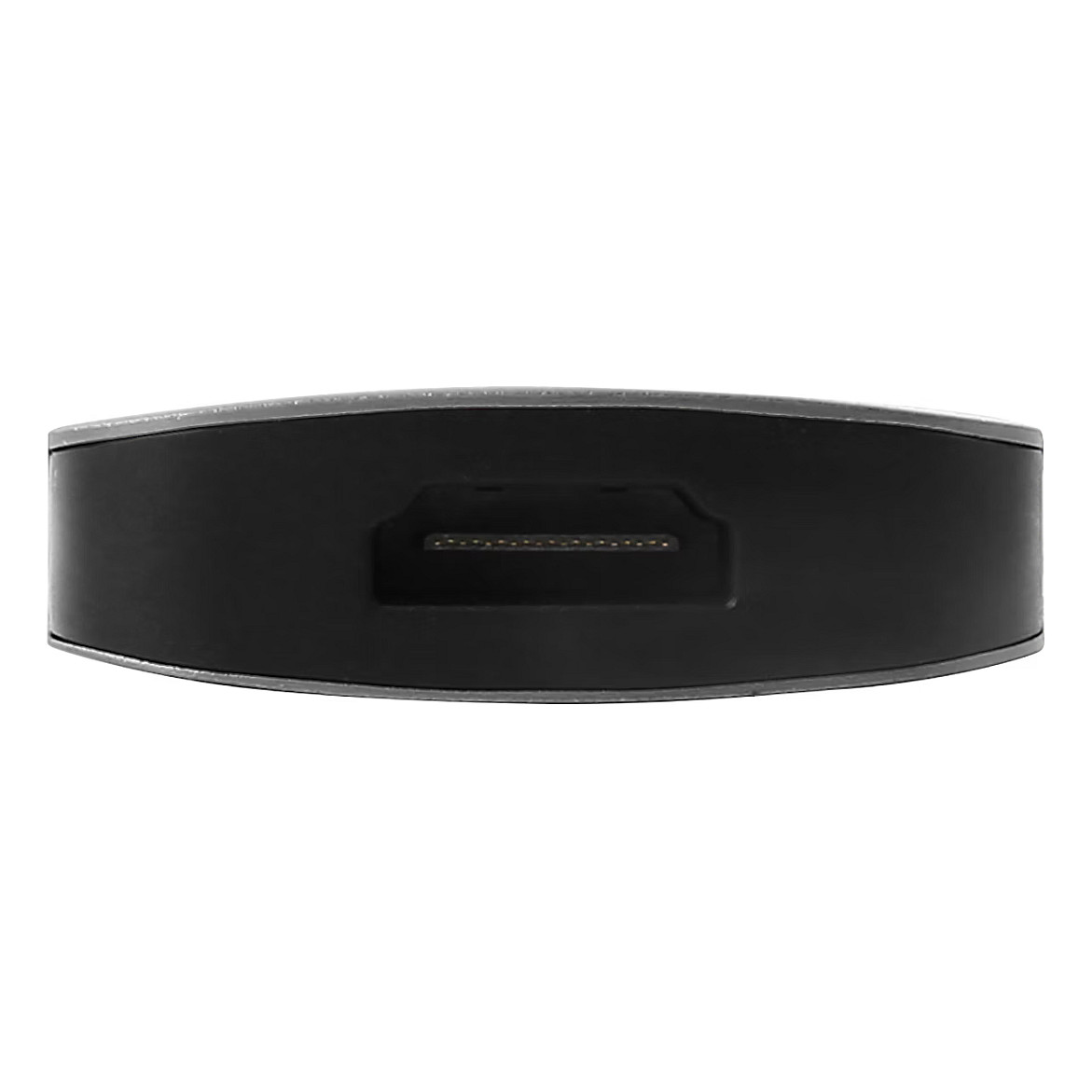 HUB Dongle ACER / 7-in-1 / Typ-C – Zezë - 9