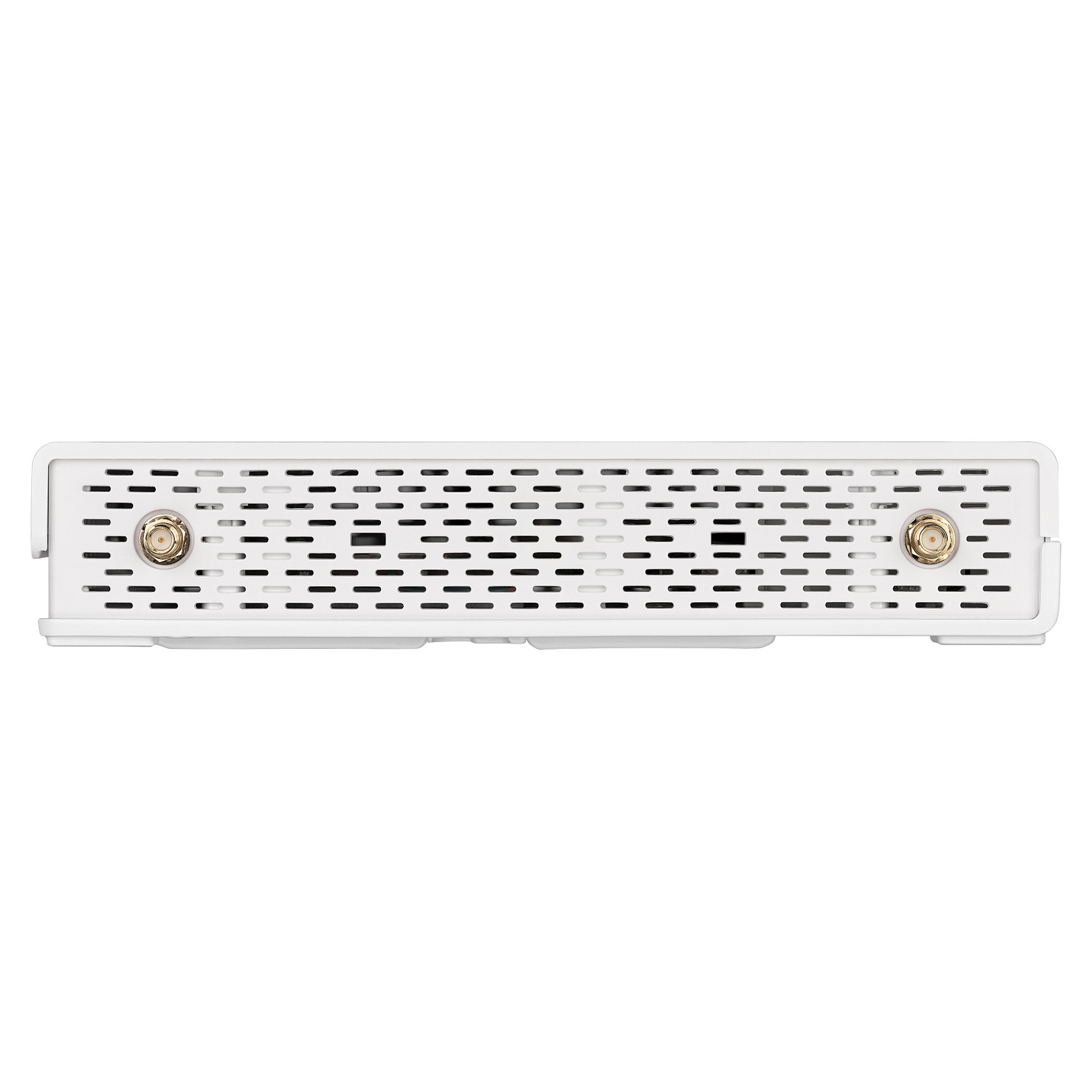 Access Point Lancom LX-6402 / 10 copë – Bardhë - 4