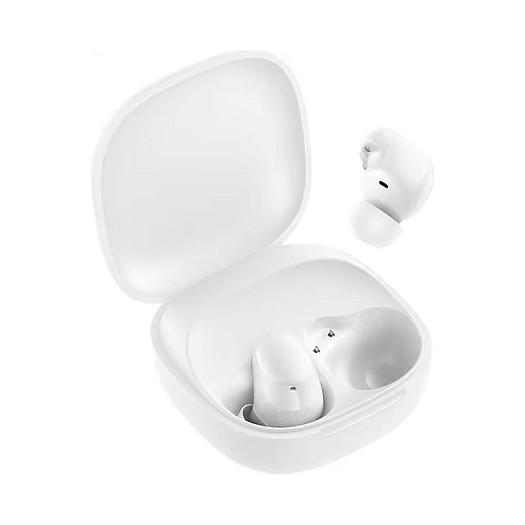 Kufje pa kabllo Xiaomi Redmi Buds 6 Play / In-Ear / Bluetooth / 10 mm / Mikrofon – Bardhë - 4