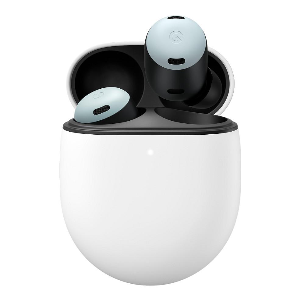 Kufje pa kabllo Google Pixel Buds Pro / In-Ear / Bluetooth 5.0 / ANC / 11 mm / IPX4 - Gri