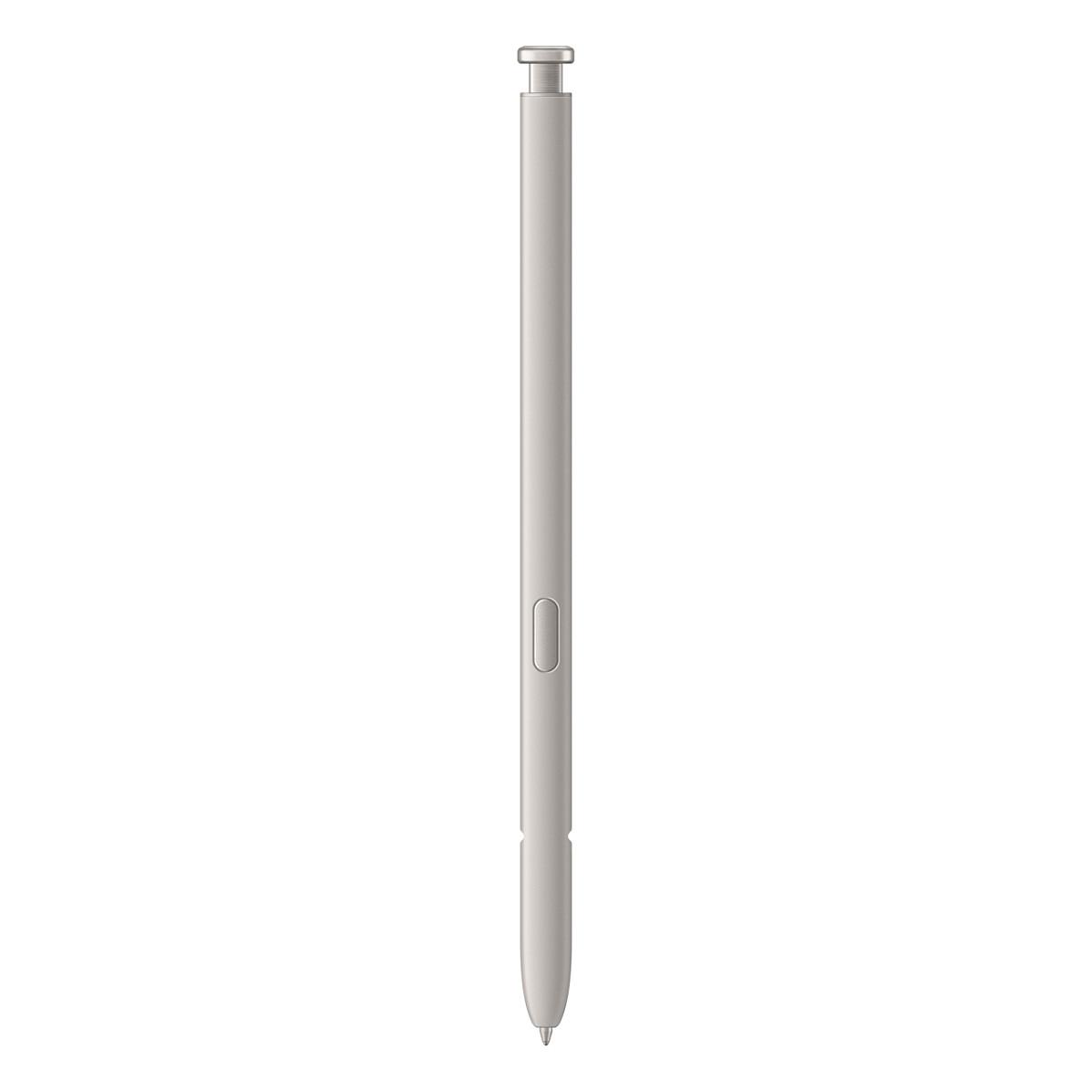 Aksesorë për telefon Samsung EJ-PS938BJEGEU / S Pen / Galaxy S25 Ultra - Gri e çelët
