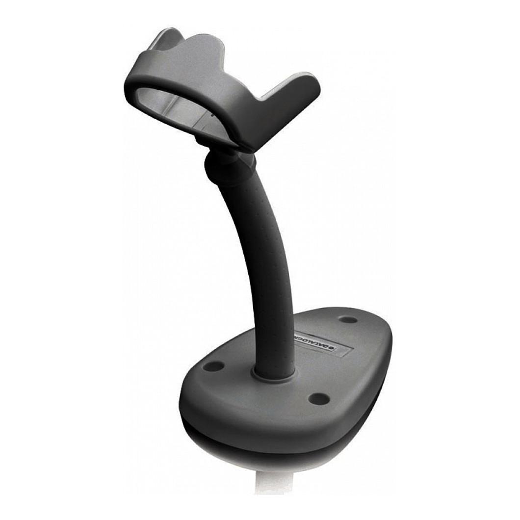 Mbajtëse për Skaner Datalogic STD-G041-BK / Auto Stand / Gryphon 4500 - Zezë