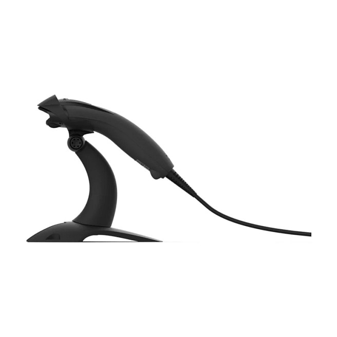 Skaner Barkodesh Honeywell Voyager 1400g USBKit / 1D/2D / Imager / USB / 1.5m / IP42 - Zezë