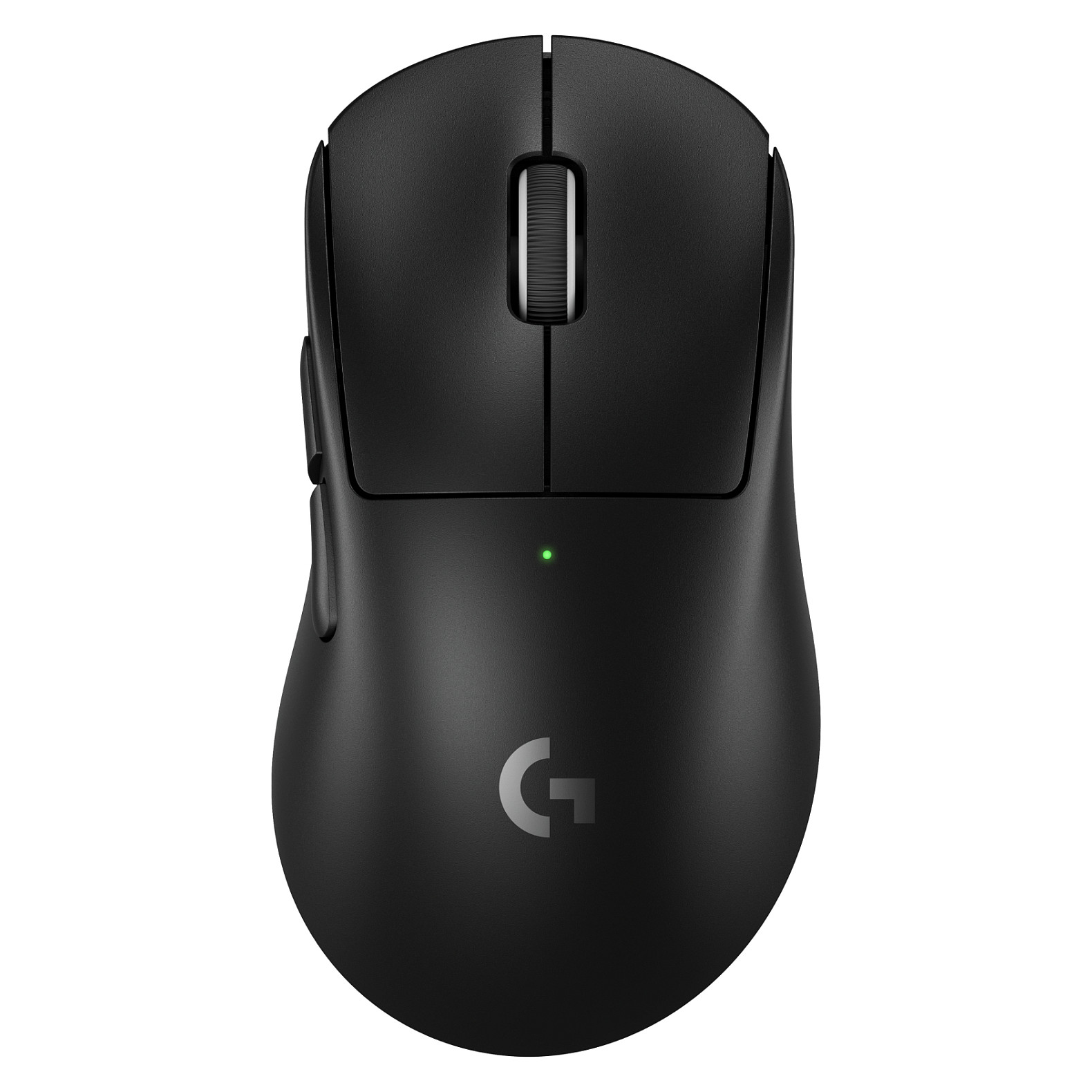 Maus Gaming Logitech G PRO X Superlight 2 DEX / Wireless - Zezë - 3