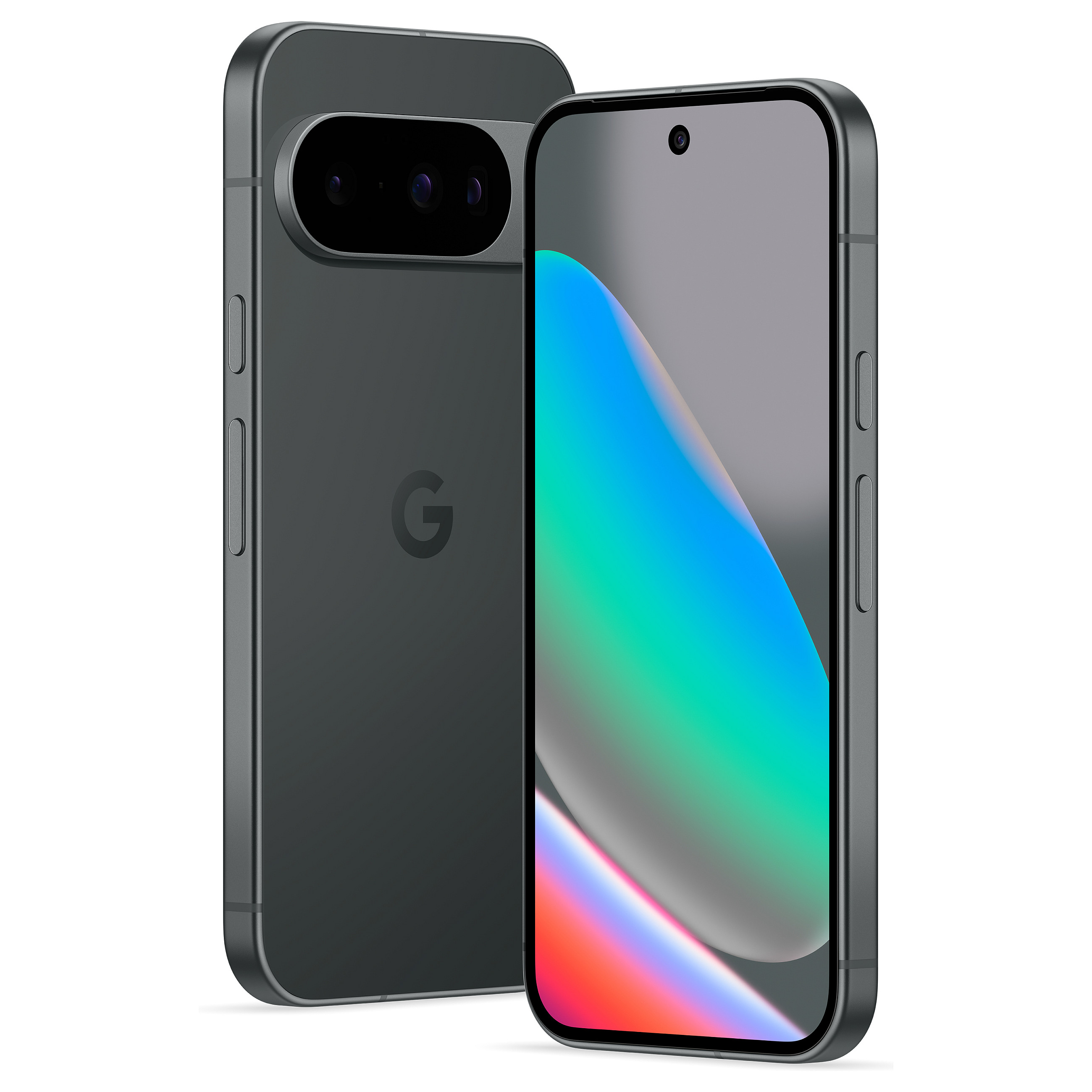 Google Pixel 10 / 5G / Dual SIM / 12GB / 128GB – Zezë - 2