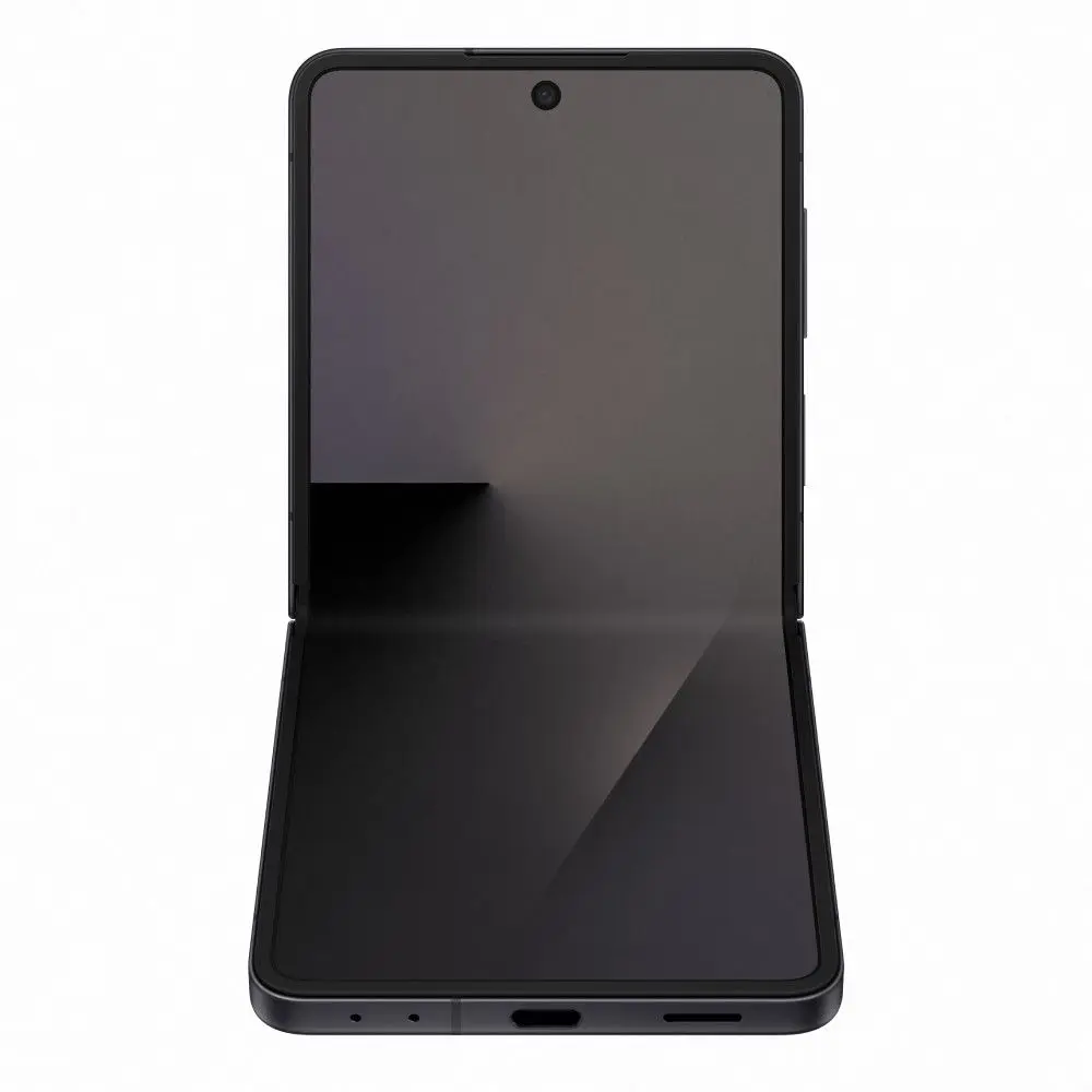 Telefon Samsung Galaxy Z FLIP7 12GB / 512GB - Zezë - 2