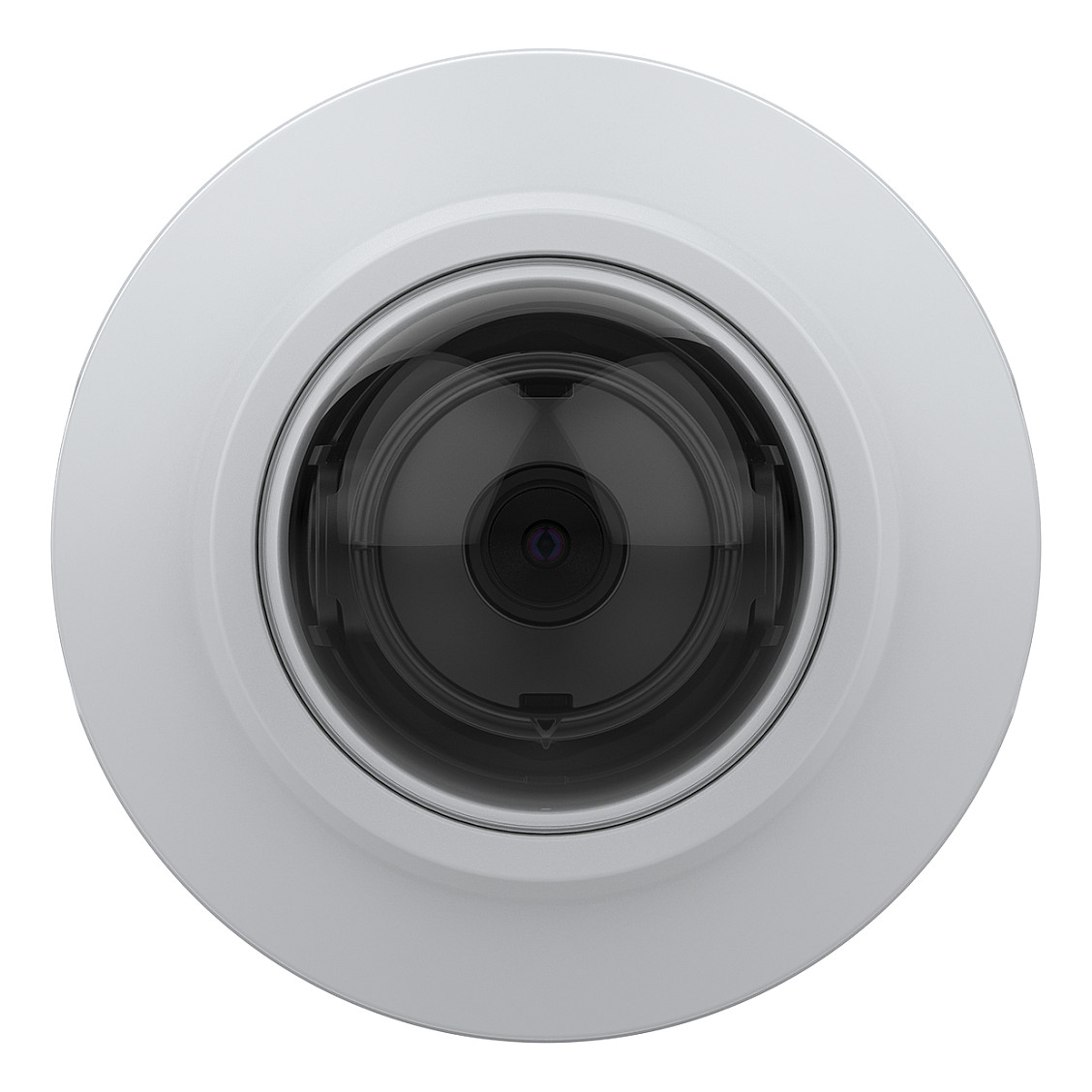 Axis Netzwerkkamera Fix Dome M3085-V - 4