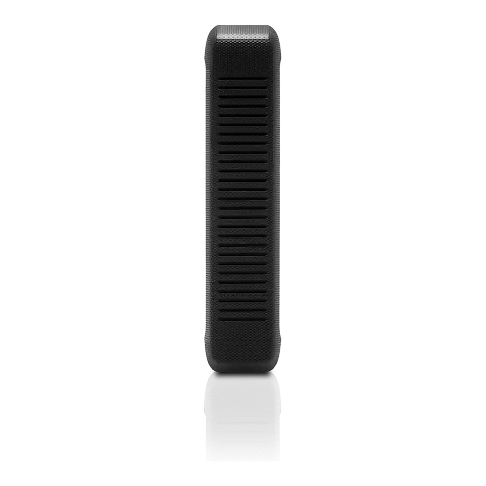 HDD e jashtme SANDISK Professional G-DRIVE ArmorATD 6TB 6.35cm 2.5" - 5