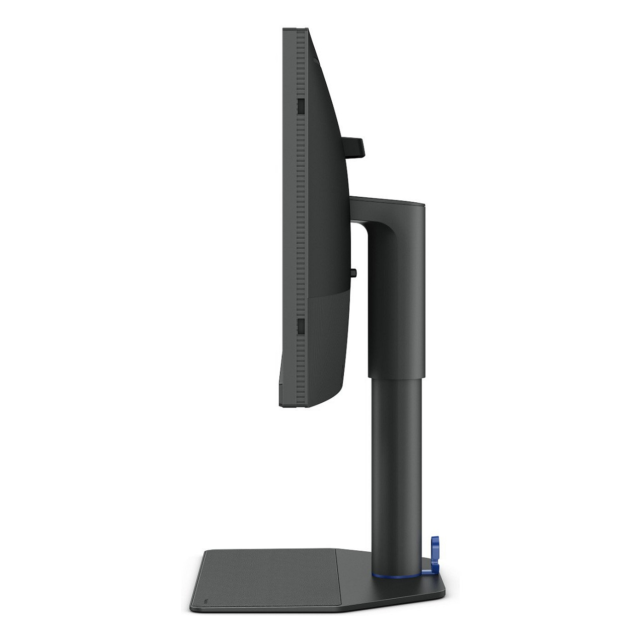 Monitor BenQ SW272Q / 27″ / Quad HD IPS LCD / 60Hz / 5ms / USB + DP + USB-C + 2xHDMI - Zezë - 6