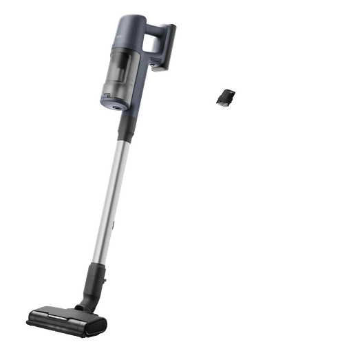 Fshesë Dore AEG 6000 AP61CB21DB / 103.000 rpm / 175.000 dPa / Motor Digital / 40 Minuta - Blu e Errët