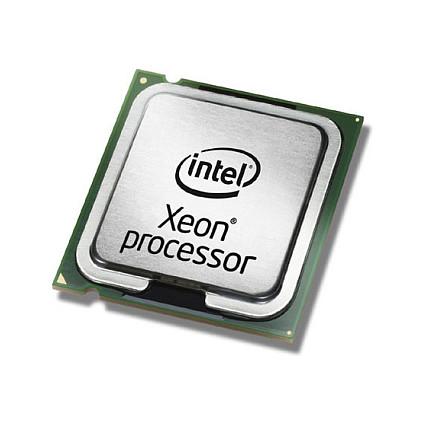 Procesor Intel Xeon E5-2643 v4 / 6 Bërthama / 12 Threads / 3.4GHz / Turbo-3.7GHz / 20MB Cache / FCLGA2011 - Tray