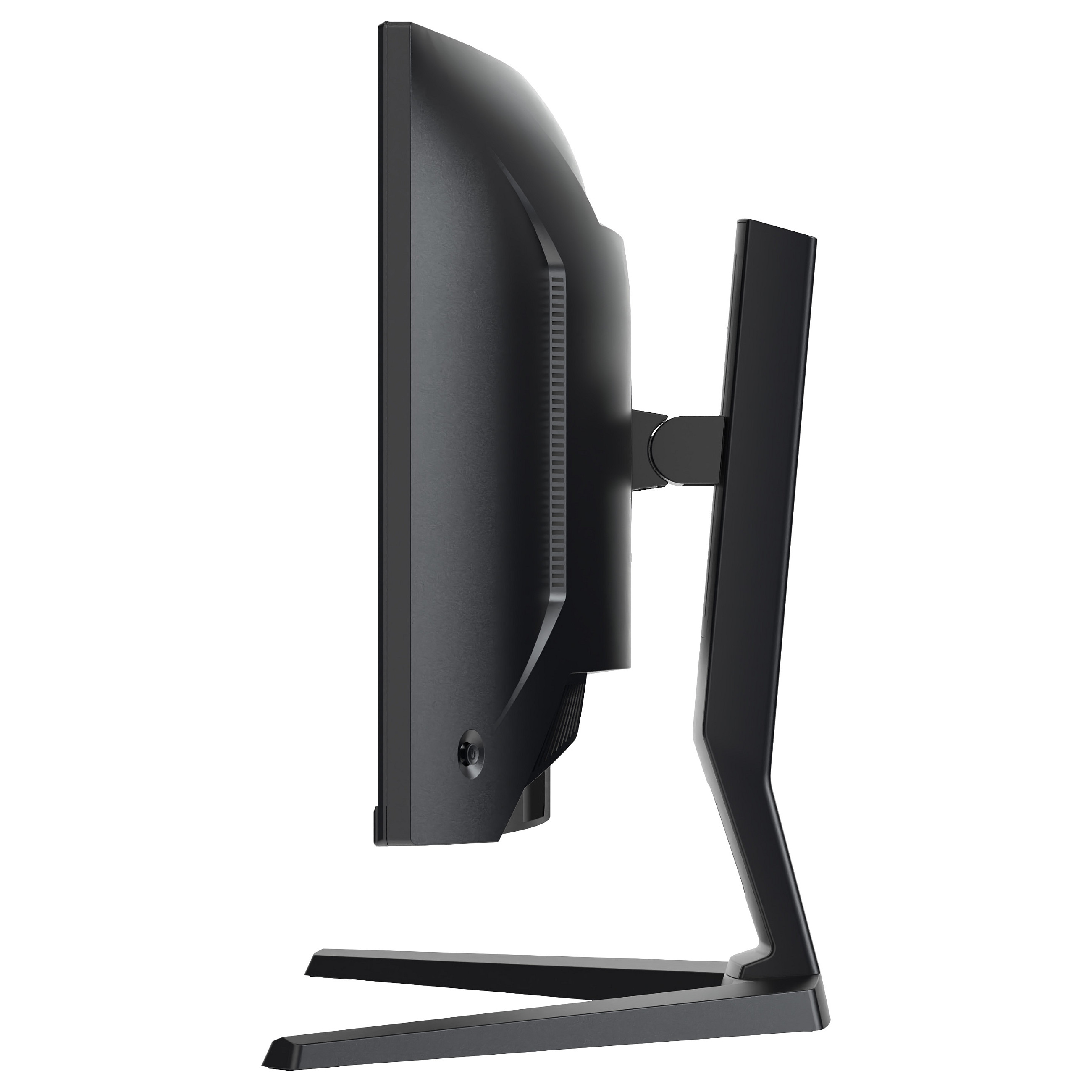 Monitor Gaming iyama G-Master GCB3486WQSCP / 34 Inch / 4K Ultra HD / 240Hz / 0.4ms / I zi - 11