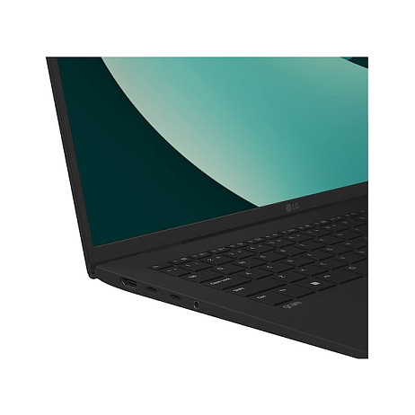 Laptop LG gram 17 17Z90TL-G.AU78G / Ultra 7 256V / 16GB / 1TB / 17" WQXGA IPS / Intel Arc Graphics 140V - Zezë - 6