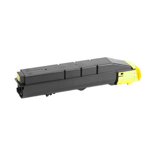 Toner Kyocera TK‑8305Y / 15,000 faqe - Verdhë - 1